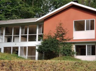 8408 Magruder Mill Ct, Bethesda, MD 20817