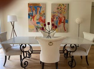 (Undisclosed Address), Santa Rosa, CA 95409