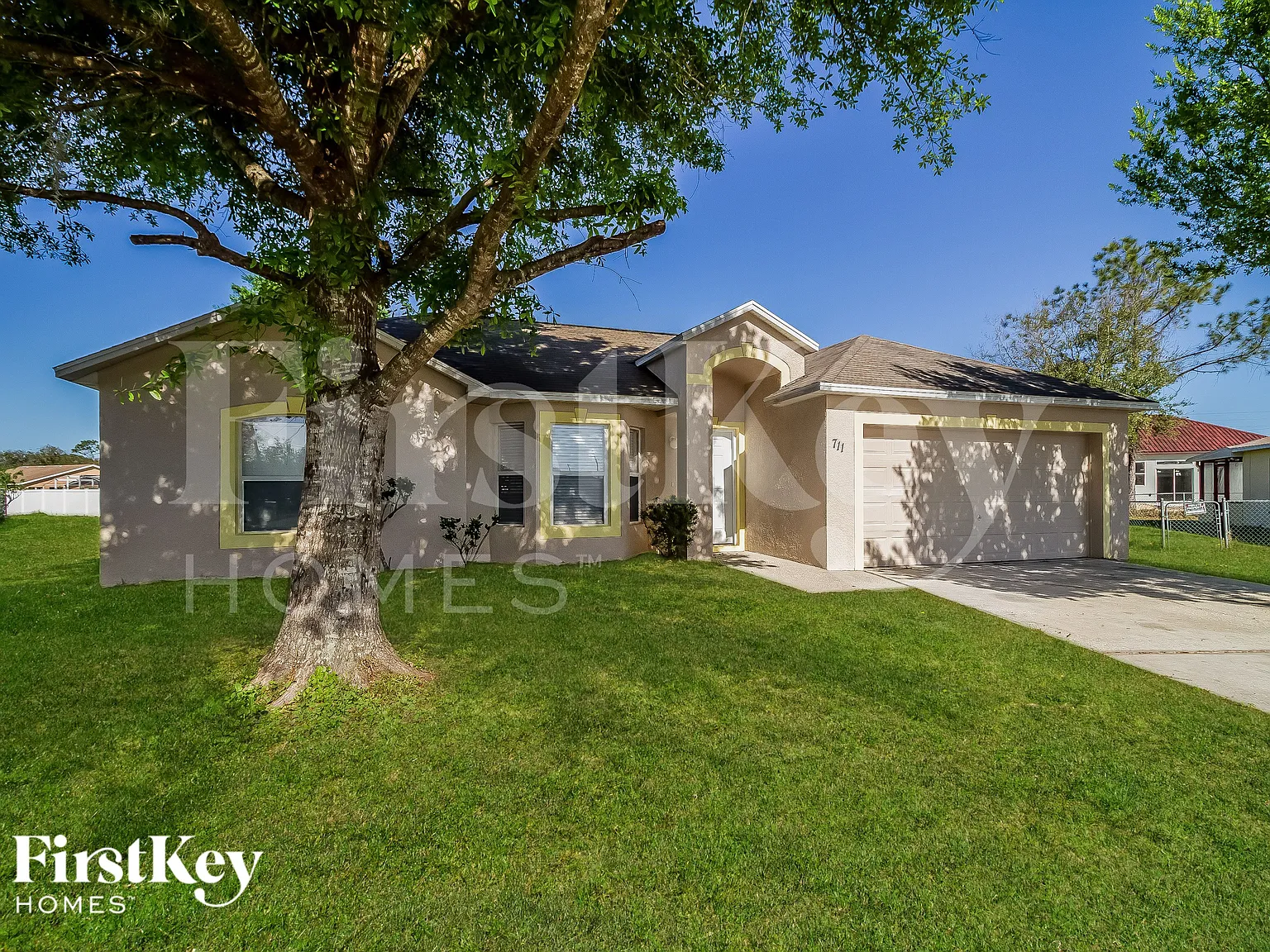 4 bed, 2.0 bath, 1730 sqft, $1,620 — Photo 2