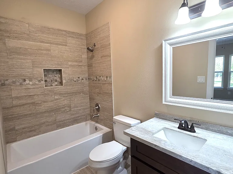 450 Jackson St #1 — Photo 10