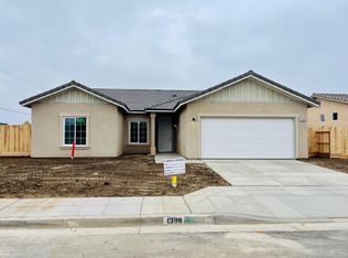 1398 Monterey Ave, Madera, CA