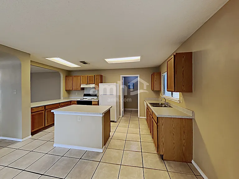 9731 Criswell Crk — Photo 5