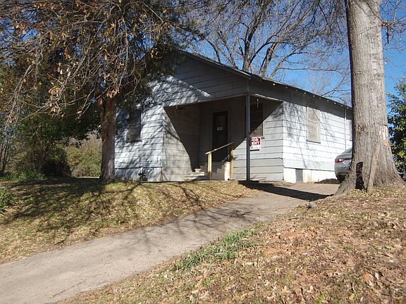 2nd image of 1008 Draughn St