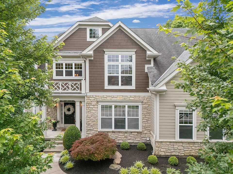 1st image of 6613 Hollow Tree Ct