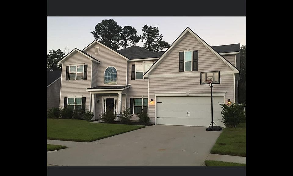 1st image of 132 Coral Dr