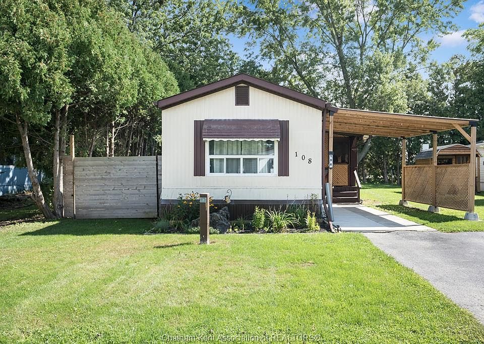 1st image of 108 Regency Dr