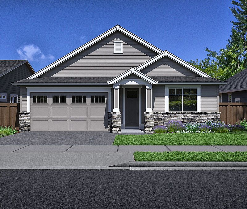 1st image of 6118 Road 122