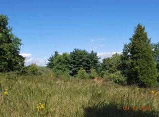 2765 Highland Rd, Roanoke, VA 24014