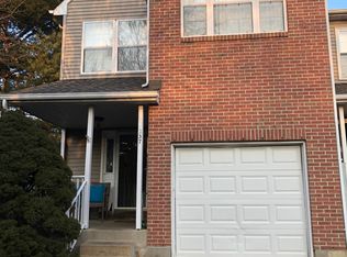 237 Gatehouse Cir, Doylestown, PA 18901