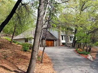 3219 Hazelwood W, Wayzata, MN 55391