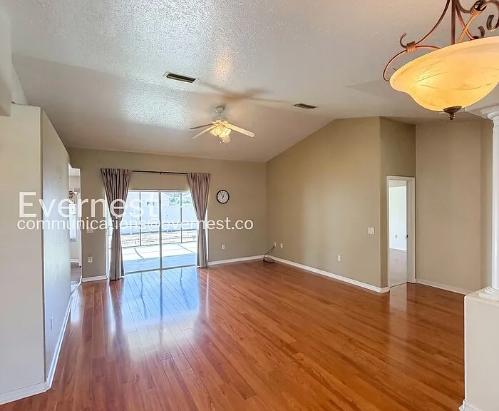 6930 Frascati Loop — Photo 10
