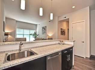 1 Mansfield Ave #KK3J4V83P, Mansfield, MA 02048