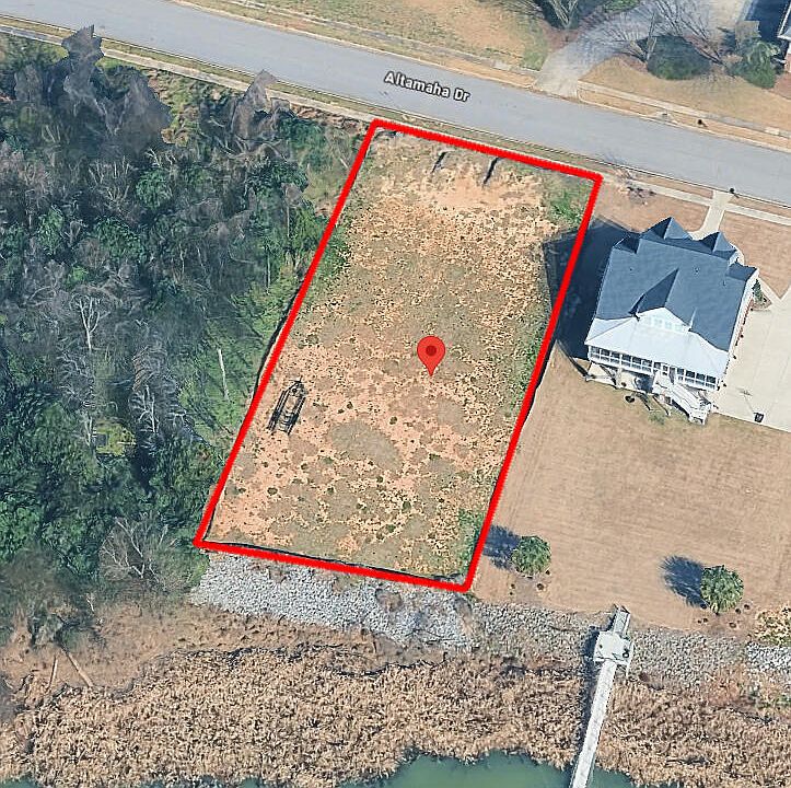1st image of 170 Altamaha Dr