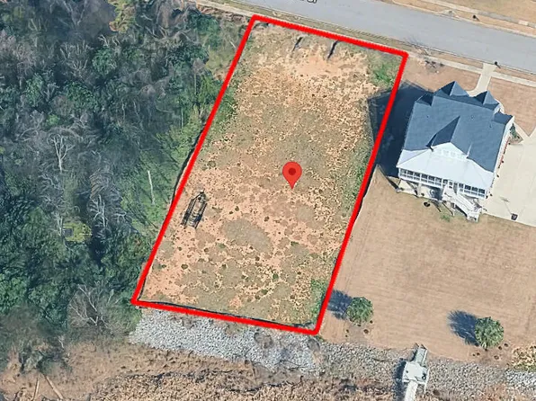 170 Altamaha Dr, North Augusta, SC 29841