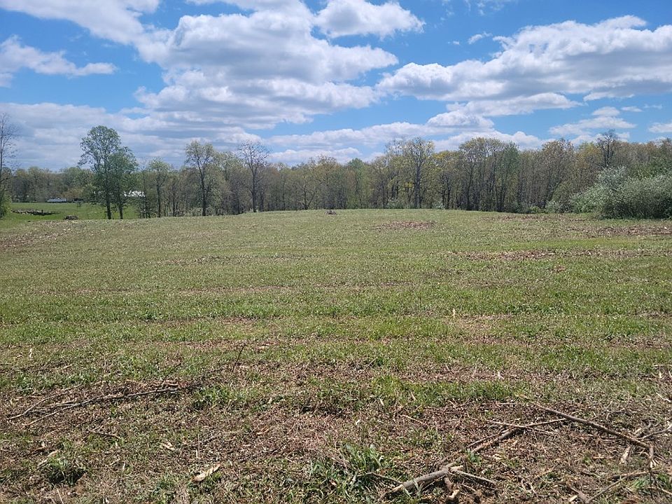 0 Old Grandview Rd, Beaver, WV 25813 MLS 84066 Zillow