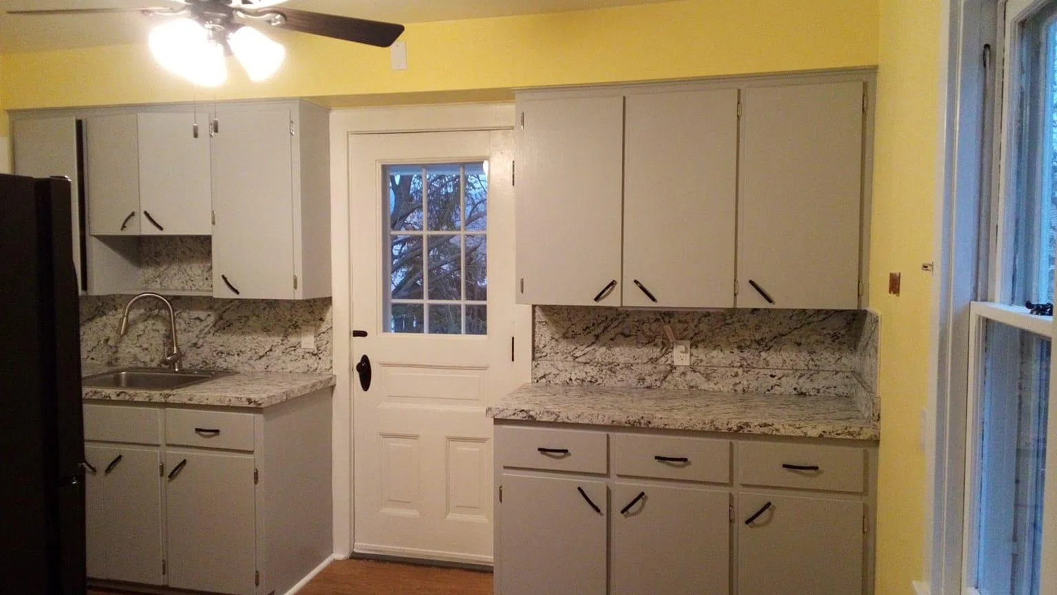 362 Ferdinand St — Photo 4