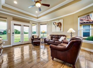 2008 American Dr Unit 2, Lago Vista, TX 78645
