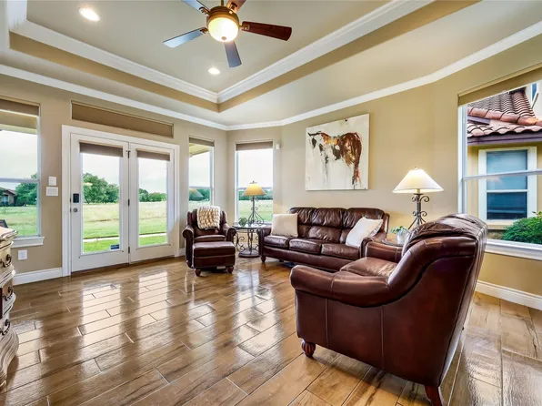 2008 American Dr Unit 2, Lago Vista, TX 78645