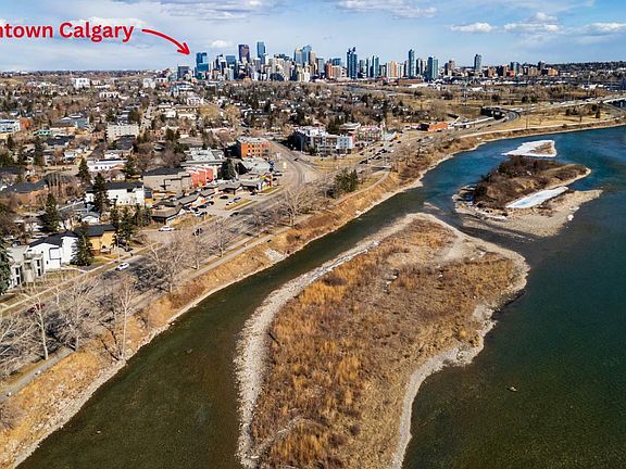 3rd image of 2716 Parkdale Blvd NW