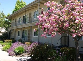 2802 Grove Way, Castro Valley, CA 94546