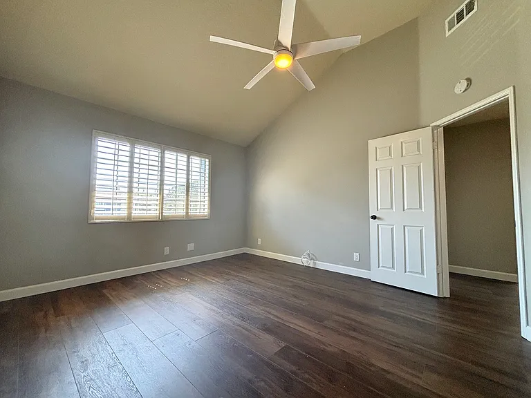 20322 Portview Cir #201 — Photo 18