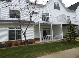 2100 Old School Rd APT 107, Mound, MN 55364