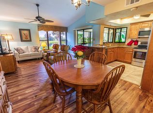 5970 Trailwinds Dr APT 124, Fort Myers, FL 33907