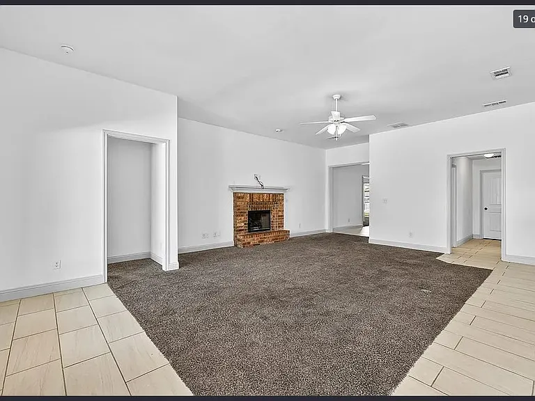 9904 Aloe Ct — Photo 40