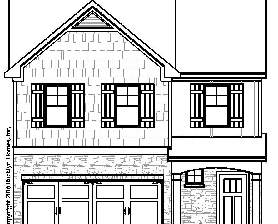2nd image of 835 Regal Ln #Wquarh