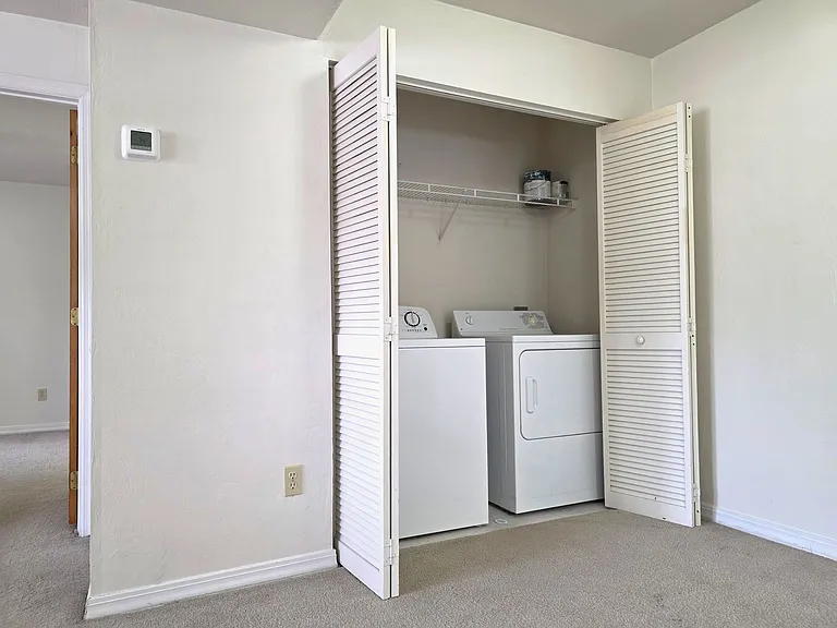2360 SW Archer Rd #912 — Photo 7
