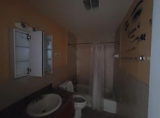 5207 NW 24th Ct #36, Fort Lauderdale, FL 33313