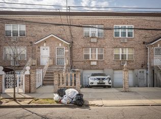 772 Elton St, Brooklyn, NY 11208