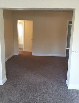 5th image of 1332 26th Ave S