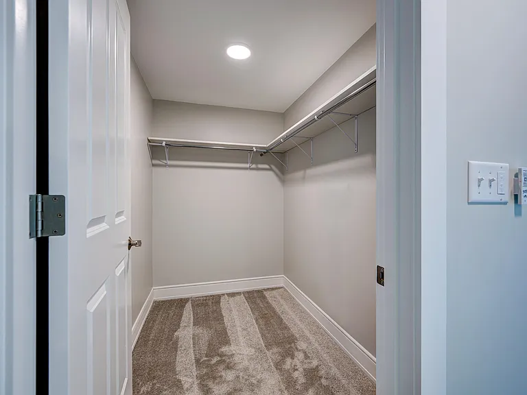 2059 Lafayette Rd #203 — Photo 15