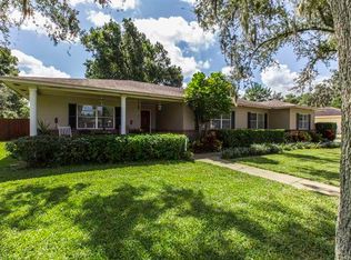 1224 Duncan Ave, Lakeland, FL 33801