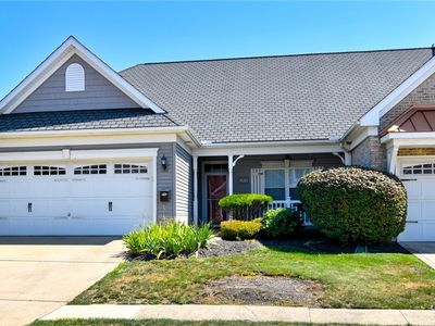 5065 Shepherds Gln #7, Willoughby, OH, 44094