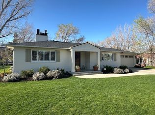 1668 E 12500 S, Draper, UT 84020