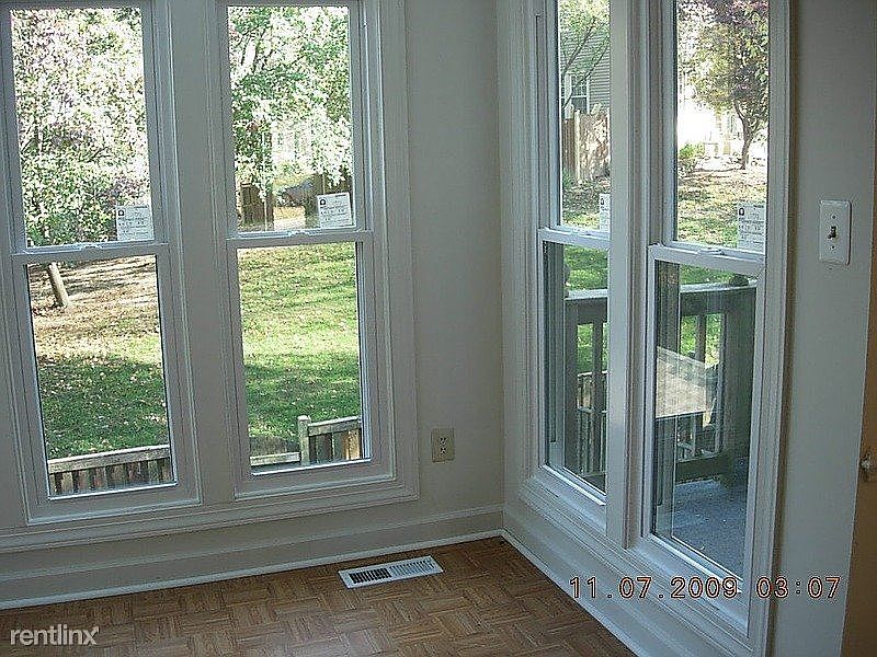 1st image of 9509 Shepherd Hills Dr