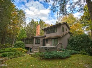 67 Evergreen Dr, Otis, MA 01253