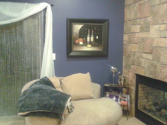 5th image of 5434 W Big Horn Cir