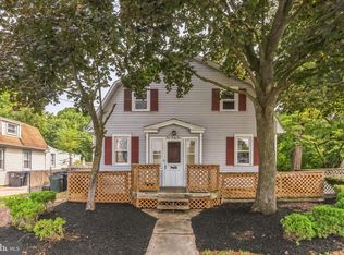 445 4th Ave, Lindenwold, NJ 08021