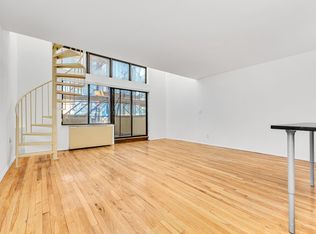 408 8th Ave #PENTHOUSE A, New York, NY 10001