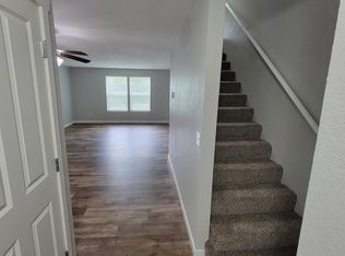 12705 48th Ave NE APT 2, Marysville, WA 98271