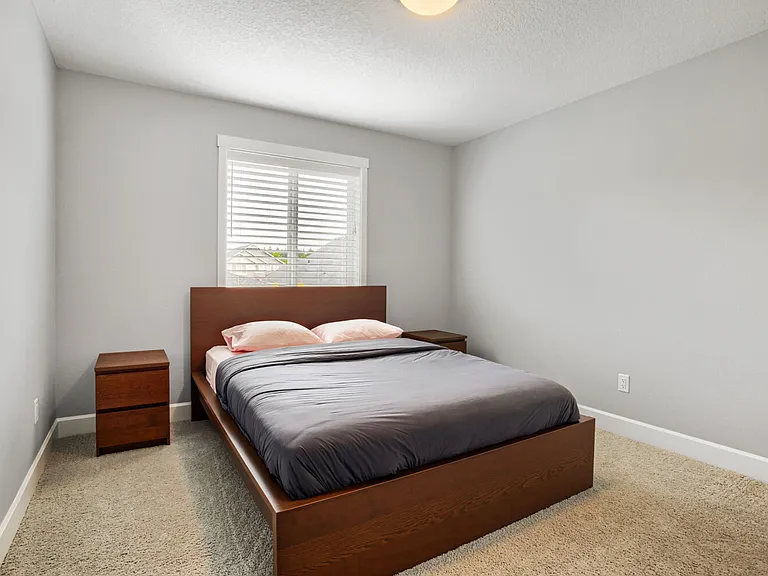 5210 NE 133rd St — Photo 19