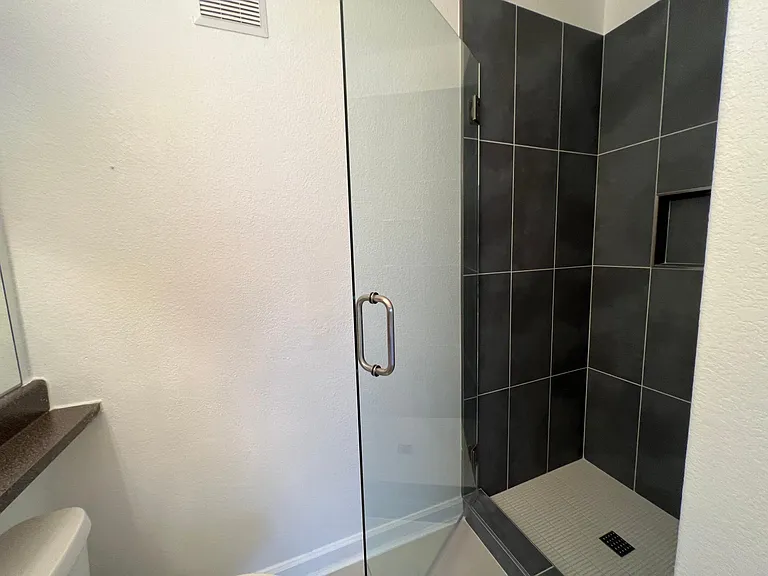 4455 E Paradise Village Pkwy S #1060 — Photo 17