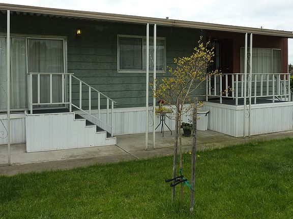 2nd image of 8642 Beauxart Cir