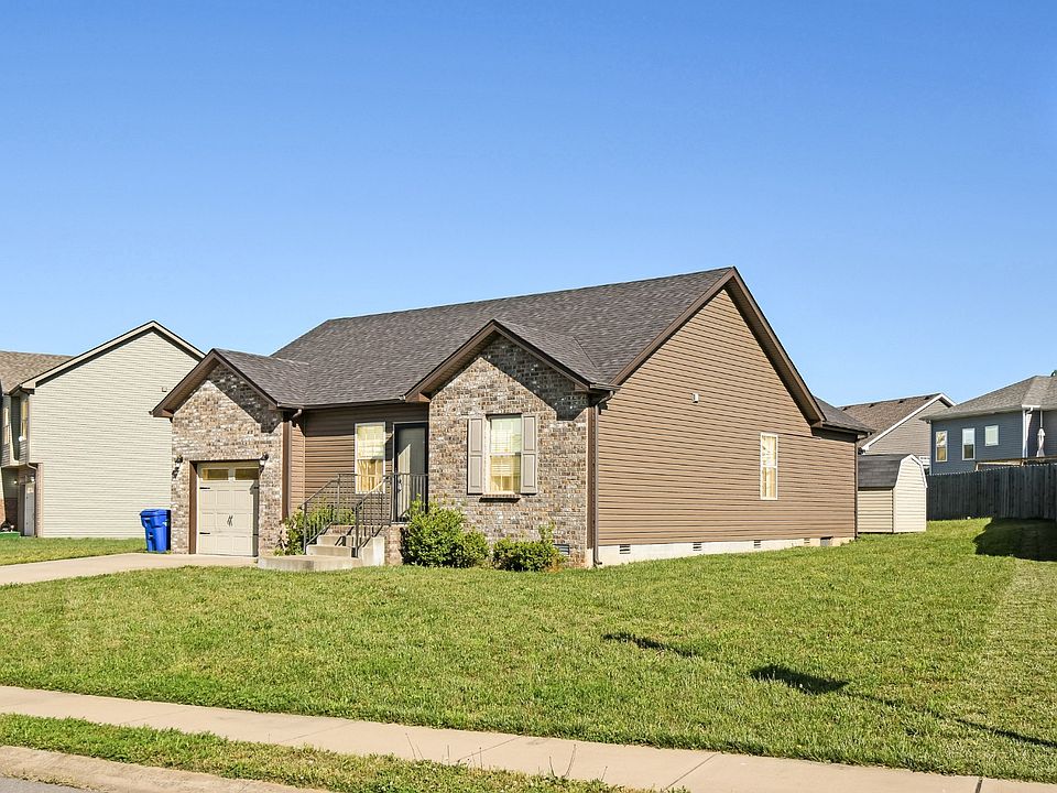 1st image of 2084 Jackie Lorraine Dr