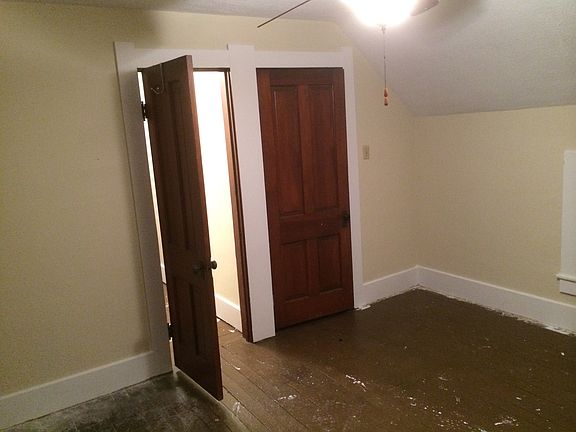 5th image of 5138 South St