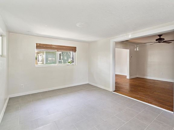 5th image of 2114 NW 7th Ter