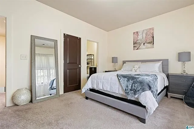 1208 Barristers Ct #BARRISTERS CT — Photo 24